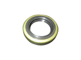 77134026 Double Lip Seal | JLG